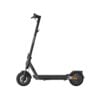 Xiaomi Electric Scooter 5 Pro GL Xiaomi Electric Scooter 5 Pro GL