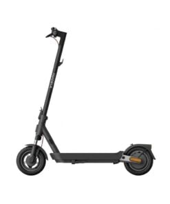 Xiaomi Electric Scooter 5 Pro GL