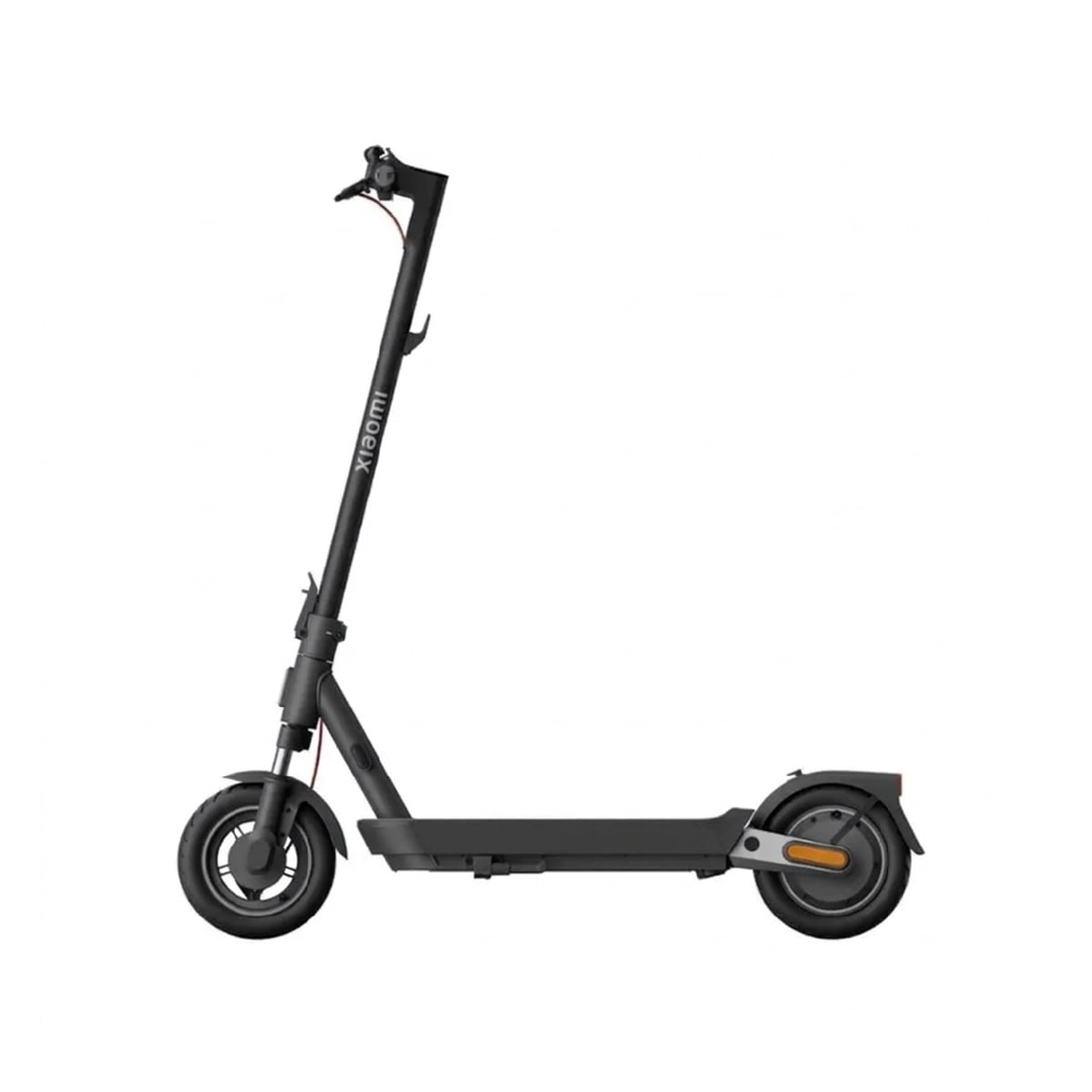 Xiaomi Electric Scooter 5 Pro GL Xiaomi Electric Scooter 5 Pro GL