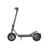Xiaomi Electric Scooter 6 Xiaomi Electric Scooter 6