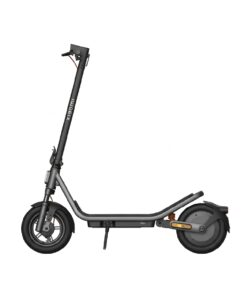 Xiaomi Electric Scooter 6