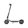Xiaomi Electric Scooter 6 Essential Xiaomi Electric Scooter 6 Essential