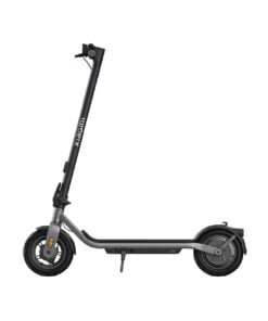 Xiaomi Electric Scooter 6 Essential