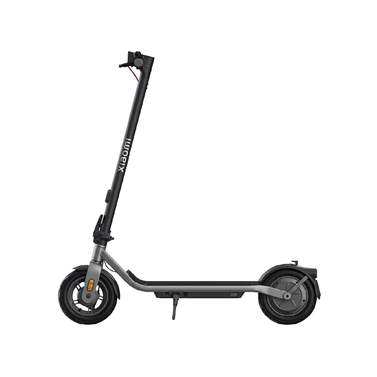 Xiaomi Electric Scooter 6 Essential Xiaomi Electric Scooter 6 Essential
