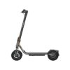 Xiaomi Electric Scooter 6 Lite Xiaomi Electric Scooter 6 Lite
