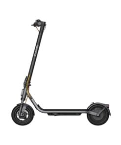 Xiaomi Electric Scooter 6 Lite