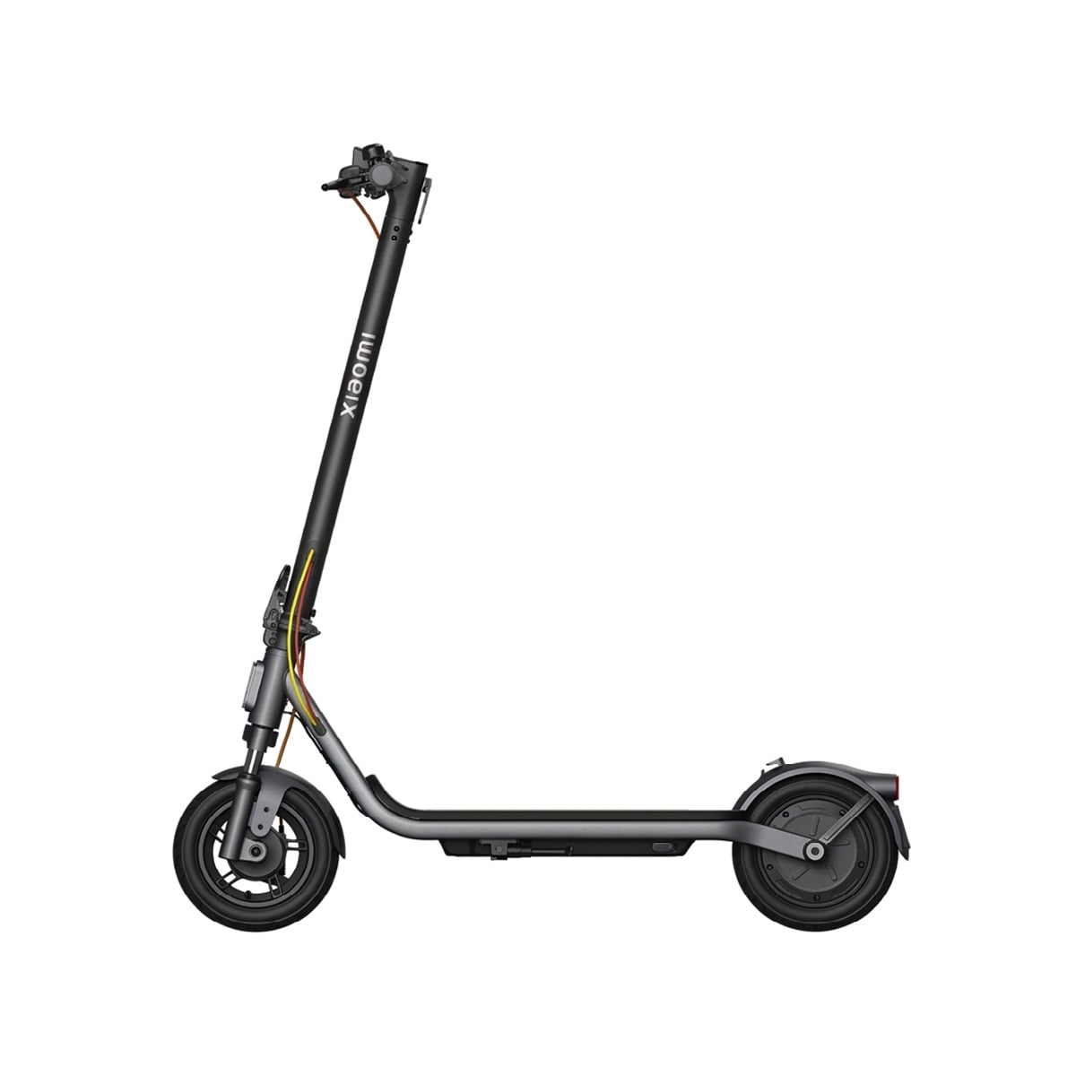 Xiaomi Electric Scooter 6 Lite Xiaomi Electric Scooter 6 Lite