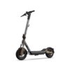 Xiaomi Electric Scooter 6 Max Xiaomi Electric Scooter 6 Max