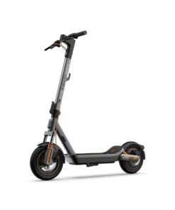 Xiaomi Electric Scooter 6 Max