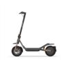Xiaomi Electric Scooter 6 Pro Xiaomi Electric Scooter 6 Pro