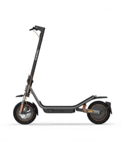 Xiaomi Electric Scooter 6 Pro