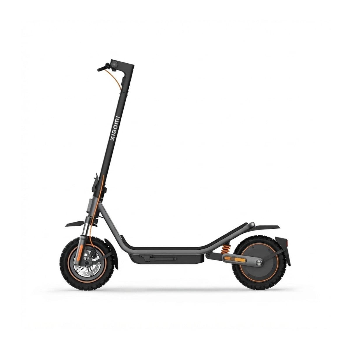 Xiaomi Electric Scooter 6 Pro Xiaomi Electric Scooter 6 Pro