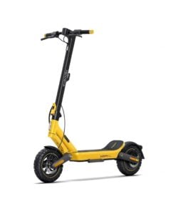 Xiaomi Electric Scooter 6 Ultra