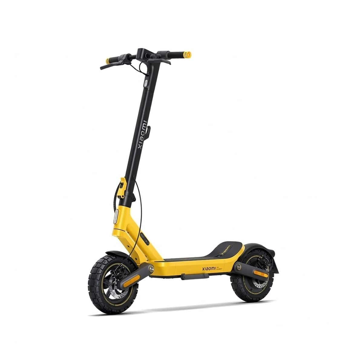 Xiaomi Electric Scooter 6 Ultra Xiaomi Electric Scooter 6 Ultra