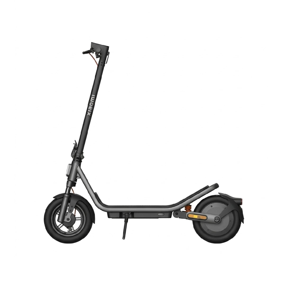 Xiaomi Electric Scooter 6 Xiaomi Electric Scooter 6