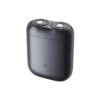 Xiaomi Electric Shaver S200
