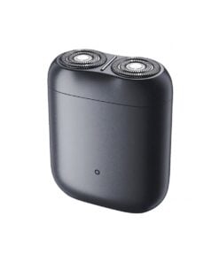Xiaomi Electric Shaver S200