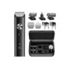 Xiaomi Grooming Kit Pro