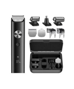 Xiaomi Grooming Kit Pro
