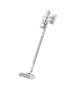 Xiaomi Mijia Vacuum Cleaner 4