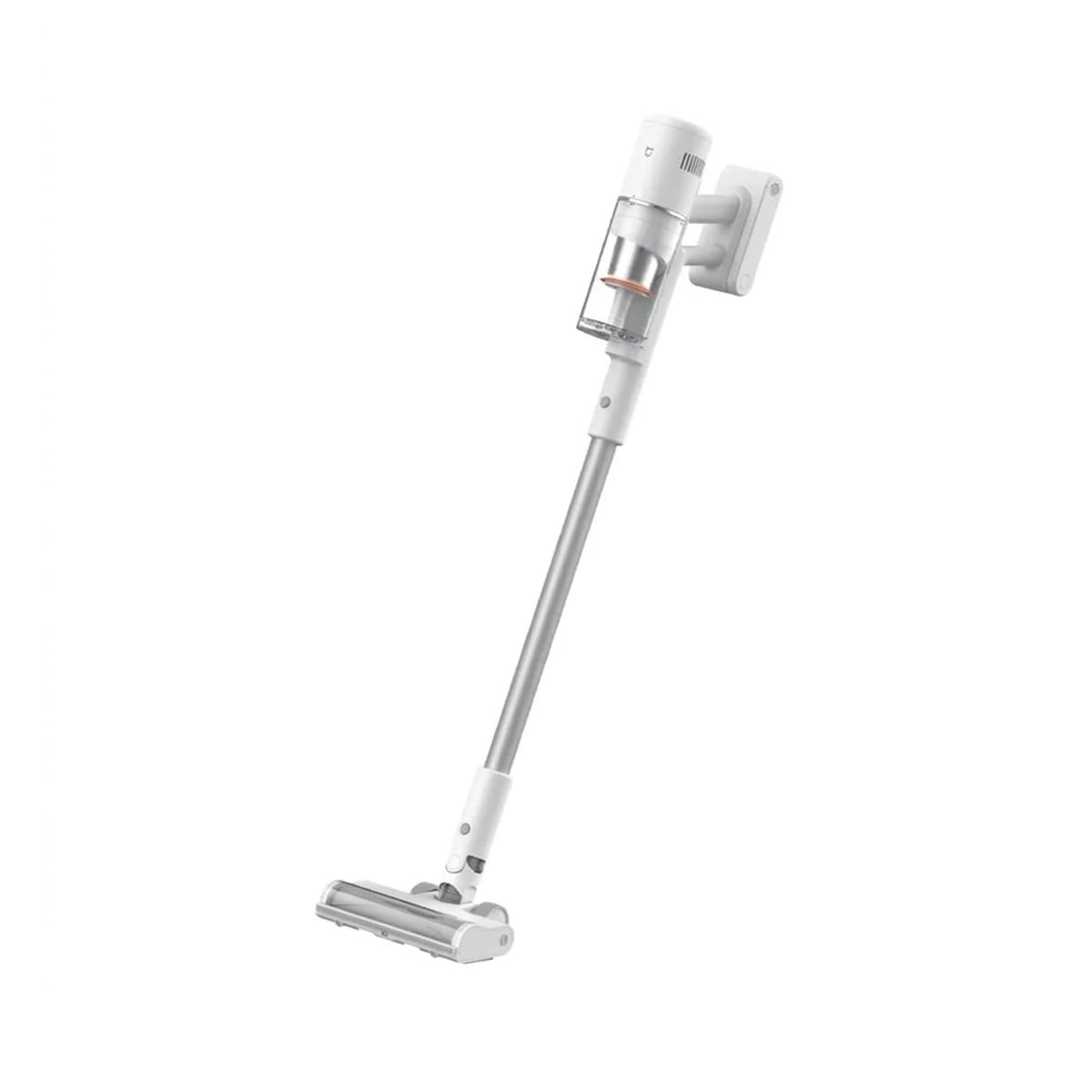 Xiaomi Mijia Vacuum Cleaner 4 Xiaomi Mijia Vacuum Cleaner 4