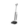 Xiaomi Mijia Wireless Wet Dry Vacuum 5 Pro