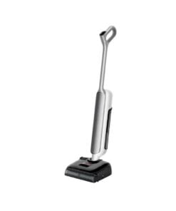 Xiaomi Mijia Wireless Wet Dry Vacuum 5 Pro