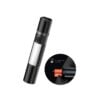 Xiaomi Multi-Function Flashlight