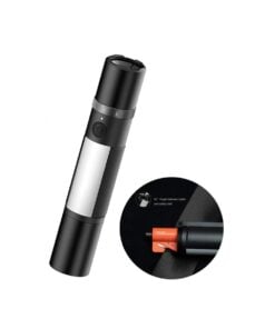 Xiaomi Multi-Function Flashlight