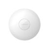 Xiaomi Night Light 3