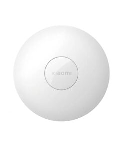 Xiaomi Night Light 3