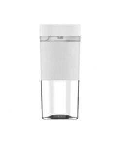 Xiaomi Portable Blender
