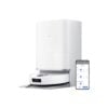 Xiaomi Robot Vacuum 5 Xiaomi Robot Vacuum 5