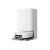 Xiaomi Robot Vacuum 6 Xiaomi Robot Vacuum 6