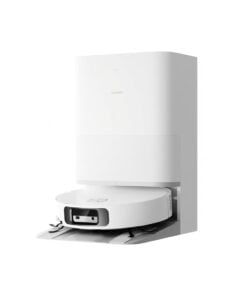 Xiaomi Robot Vacuum 6