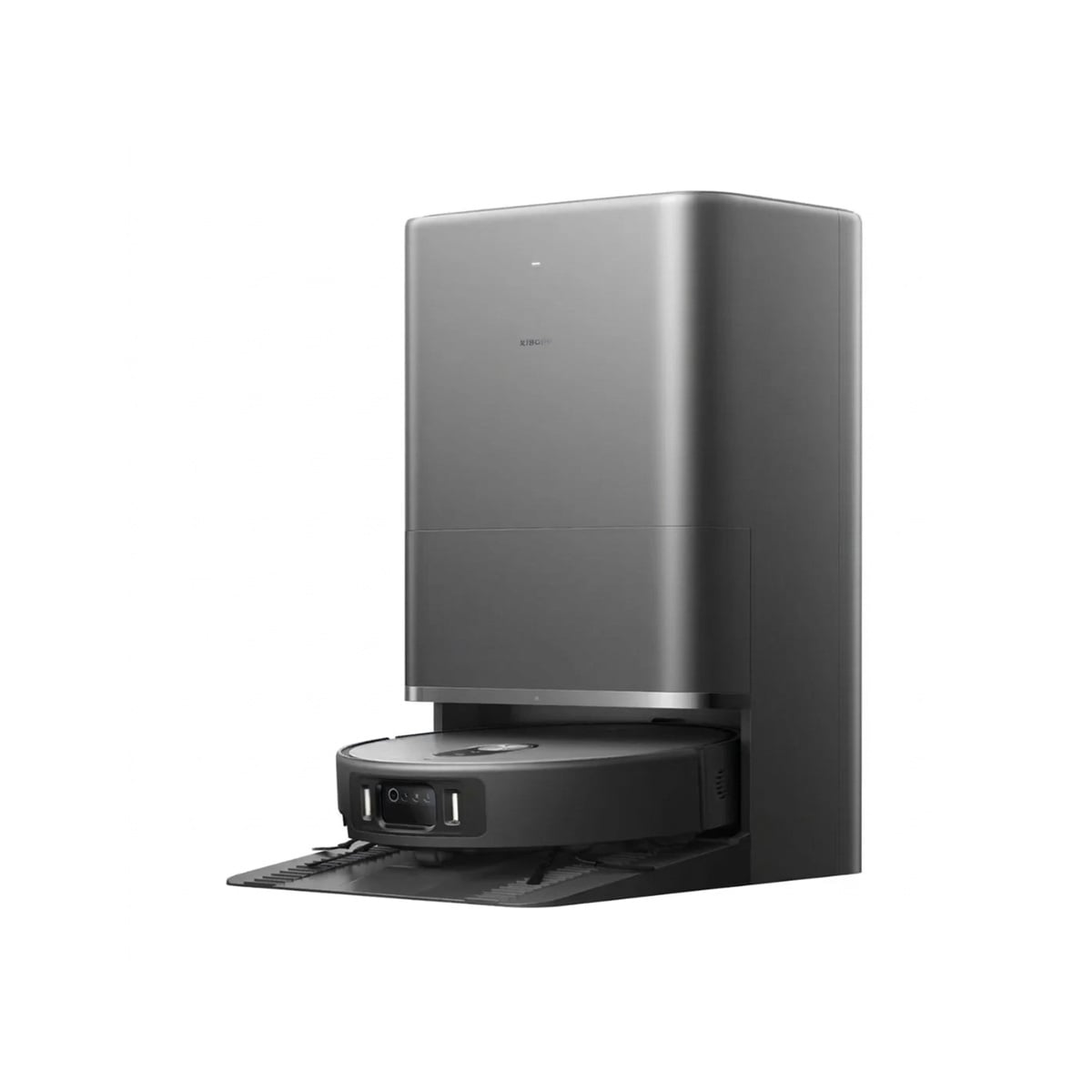 Xiaomi Robot Vacuum 6 Max Xiaomi Robot Vacuum 6 Max
