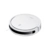 Xiaomi Robot Vacuum E12 Xiaomi Robot Vacuum E12