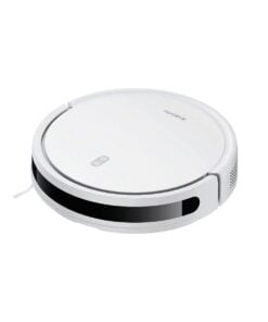 Xiaomi Robot Vacuum E12