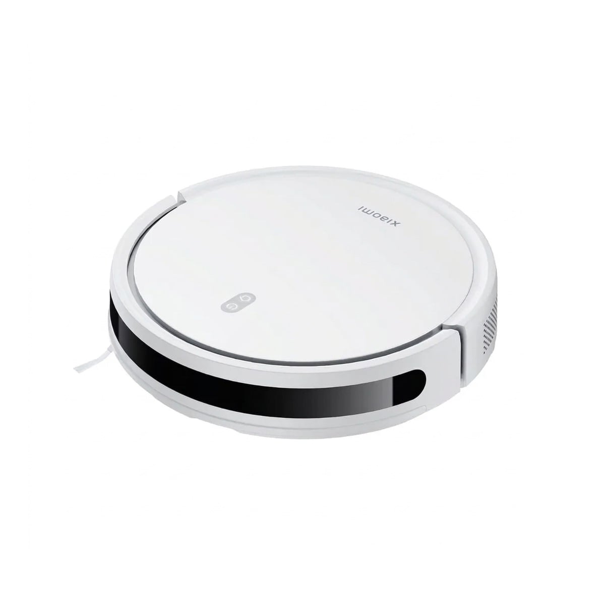 Xiaomi Robot Vacuum E12 Xiaomi Robot Vacuum E12
