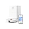 Xiaomi Robot Vacuum H50