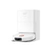 Xiaomi Robot Vacuum H50 Pro