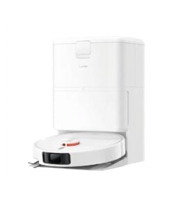 Xiaomi Robot Vacuum H50 Pro