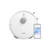 Xiaomi Robot Vacuum S40 Pro