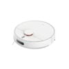 Xiaomi Robot Vacuum S40C