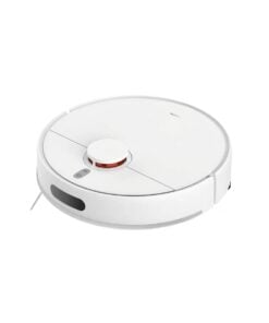 Xiaomi Robot Vacuum S40C