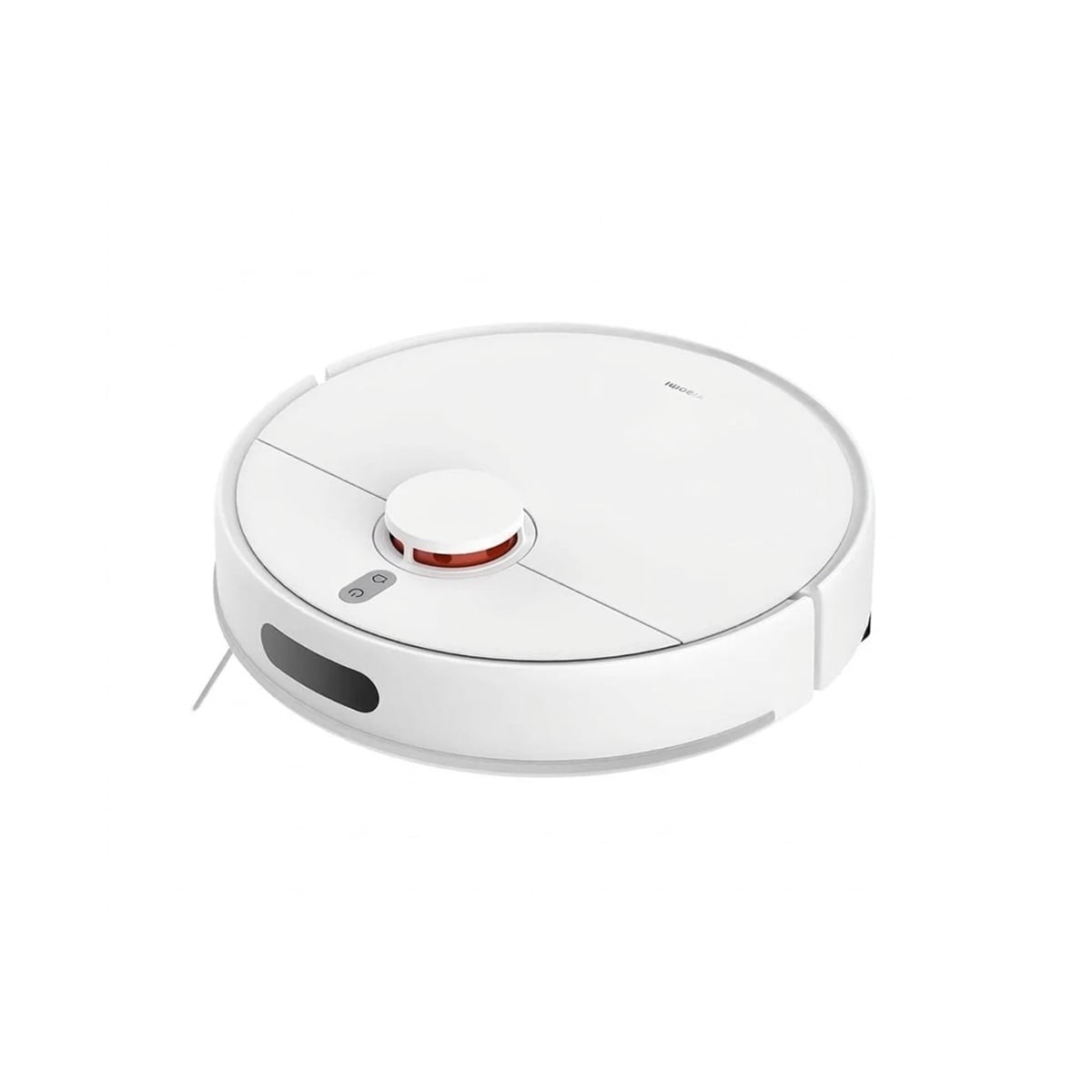 Xiaomi Robot Vacuum S40C Xiaomi Robot Vacuum S40C