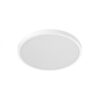 Xiaomi Smart Ceiling Light D20 Xiaomi Smart Ceiling Light D20
