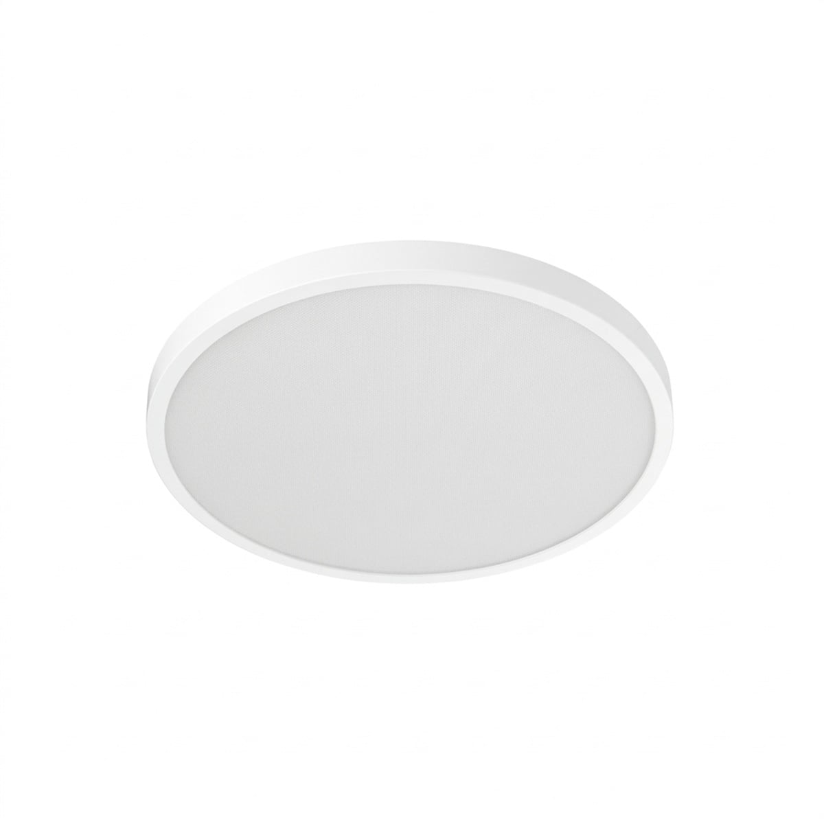 Xiaomi Smart Ceiling Light D20 Xiaomi Smart Ceiling Light D20