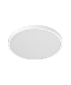 Xiaomi Smart Ceiling Light D40