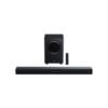 Xiaomi Soundbar Pro 2.1 Channel